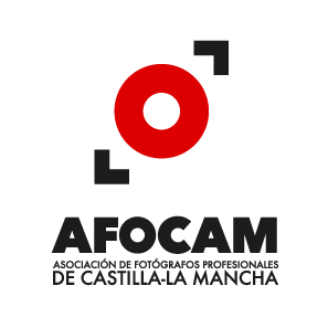 Afocam