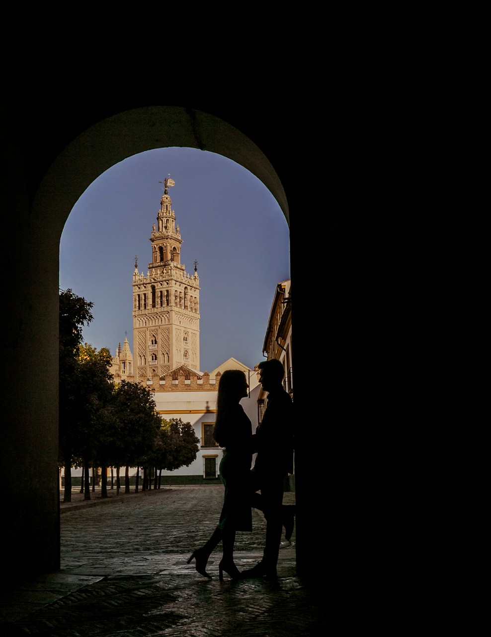 fotografo influencer sevilla