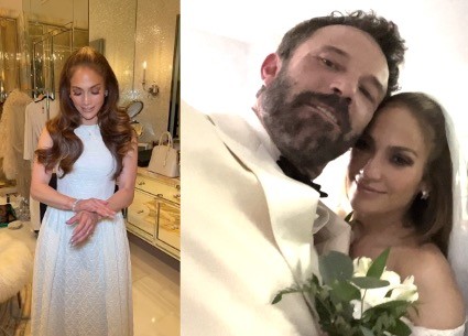 Todo-sobre-la-boda-secreta-de-Jennifer-Lopez-y-Ben-Affleck