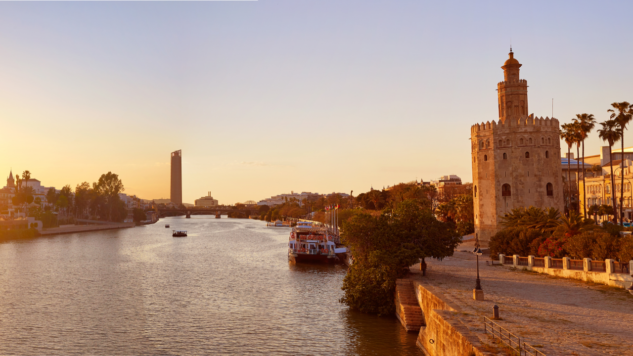 motivos-casarse-en-sevilla