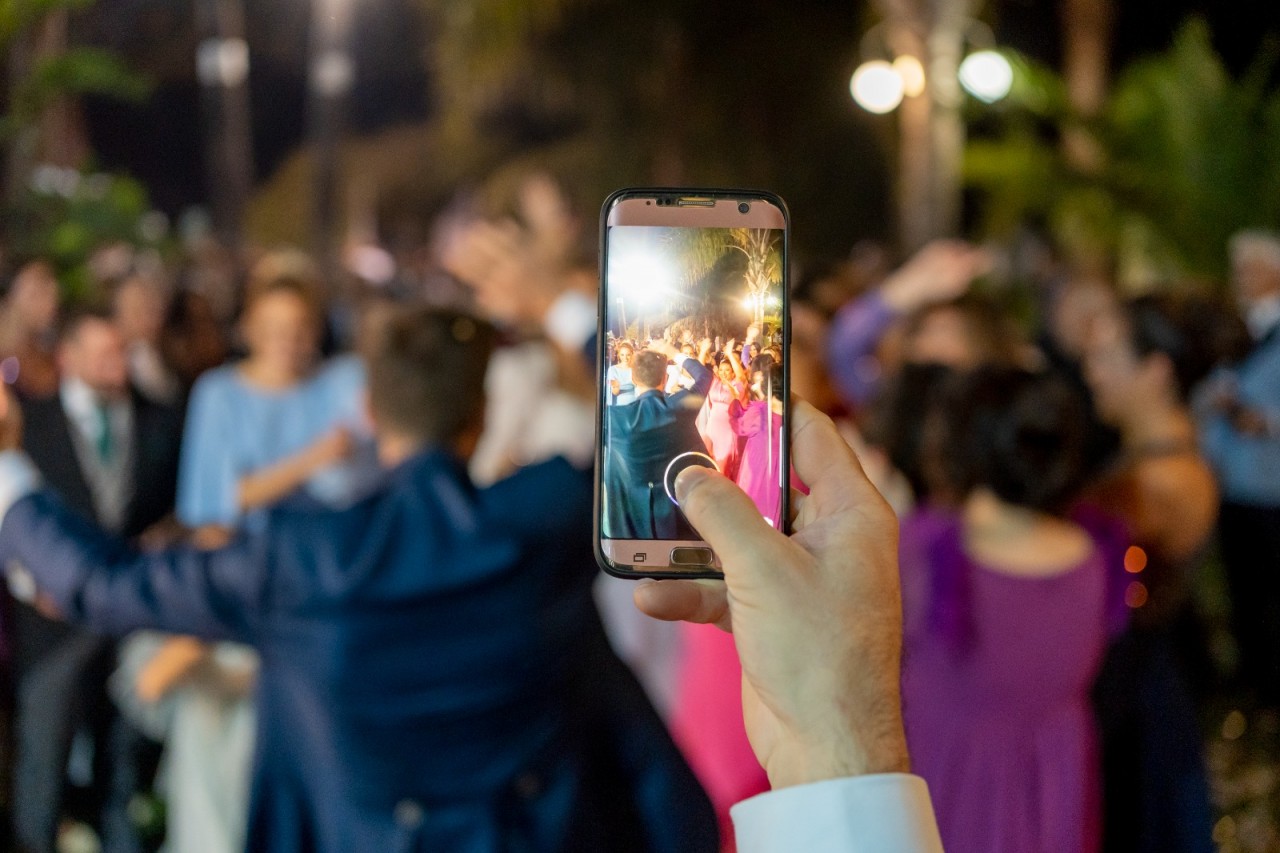 frustraciones-fotograbo-bodas