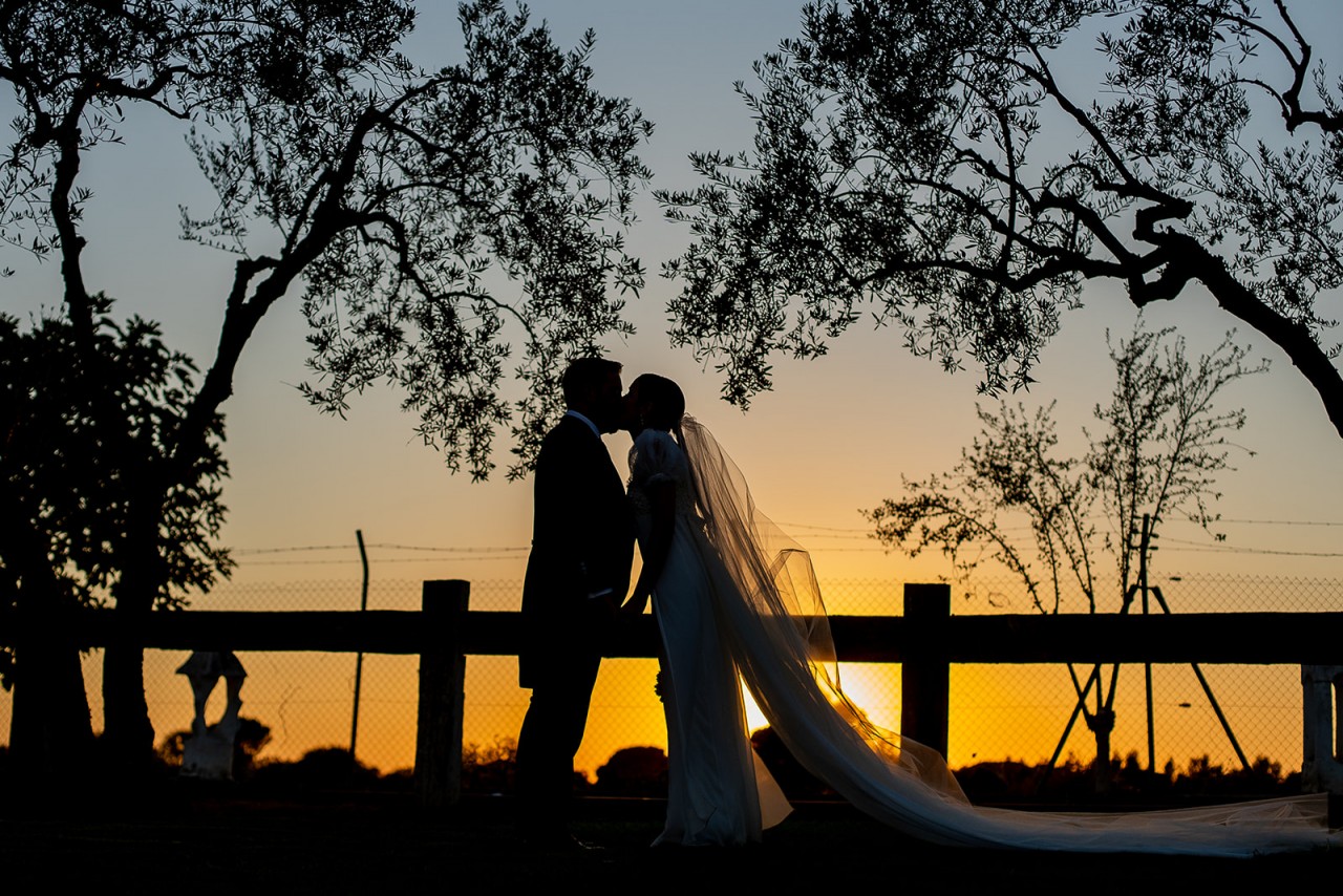 fotografia-boda-sevilla