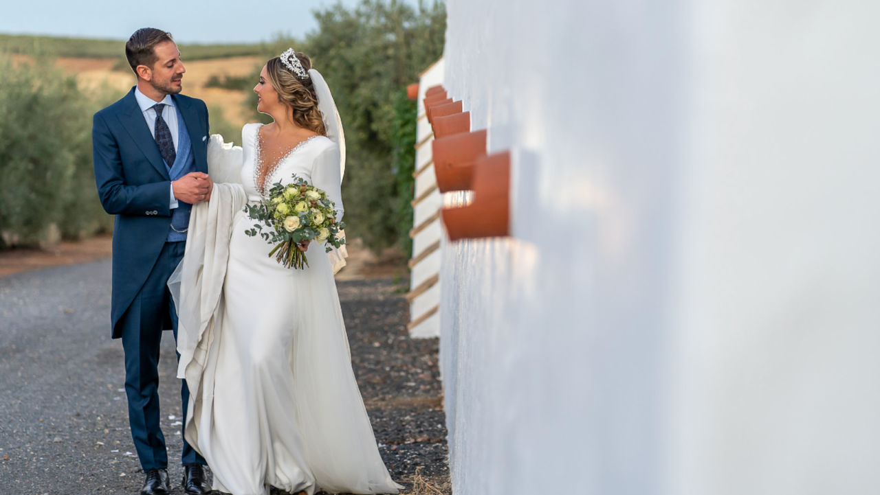 Como-elegir-al-fotografo-adecuado-para-tu-boda