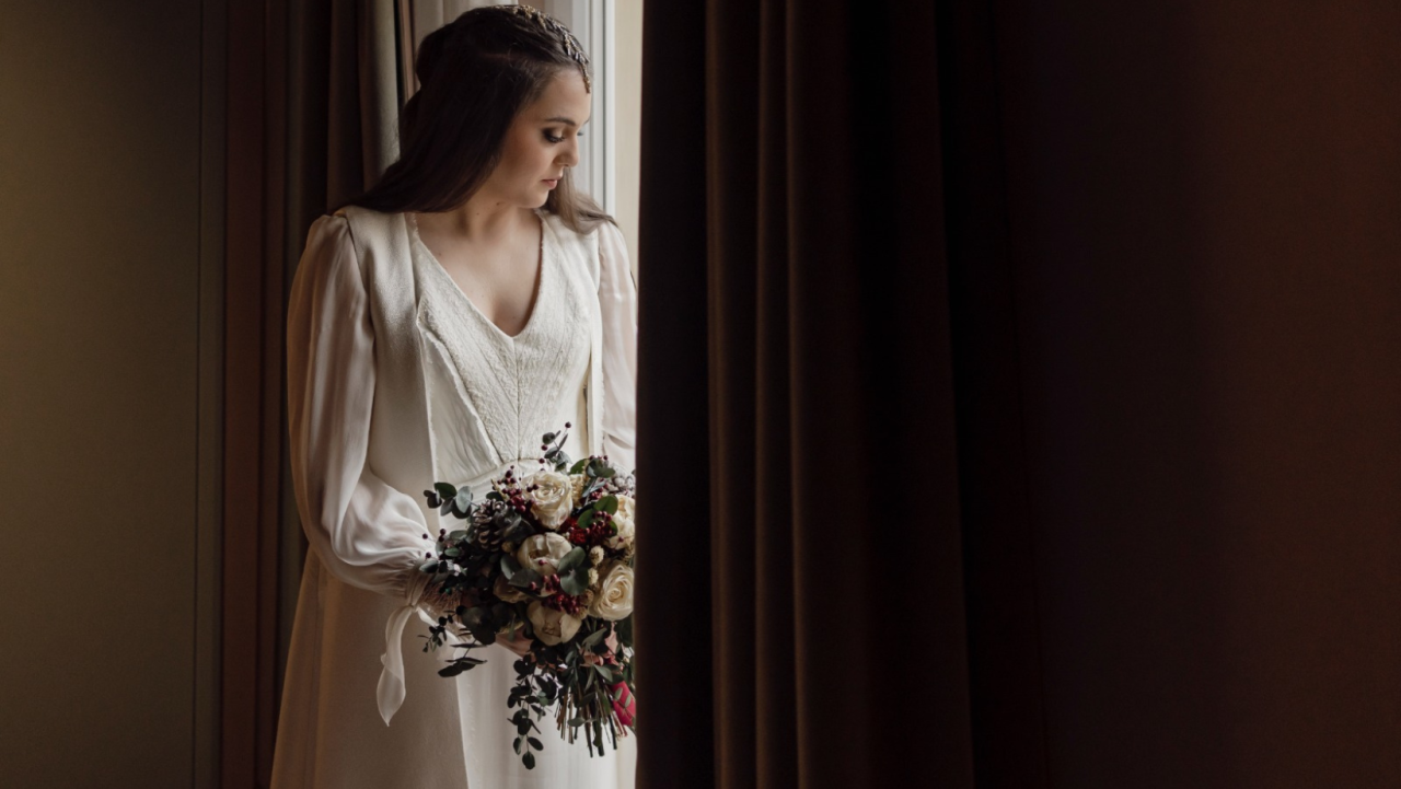 Como-ha-evolucionado-la-fotografia-de-bodas-en-el-tiempo