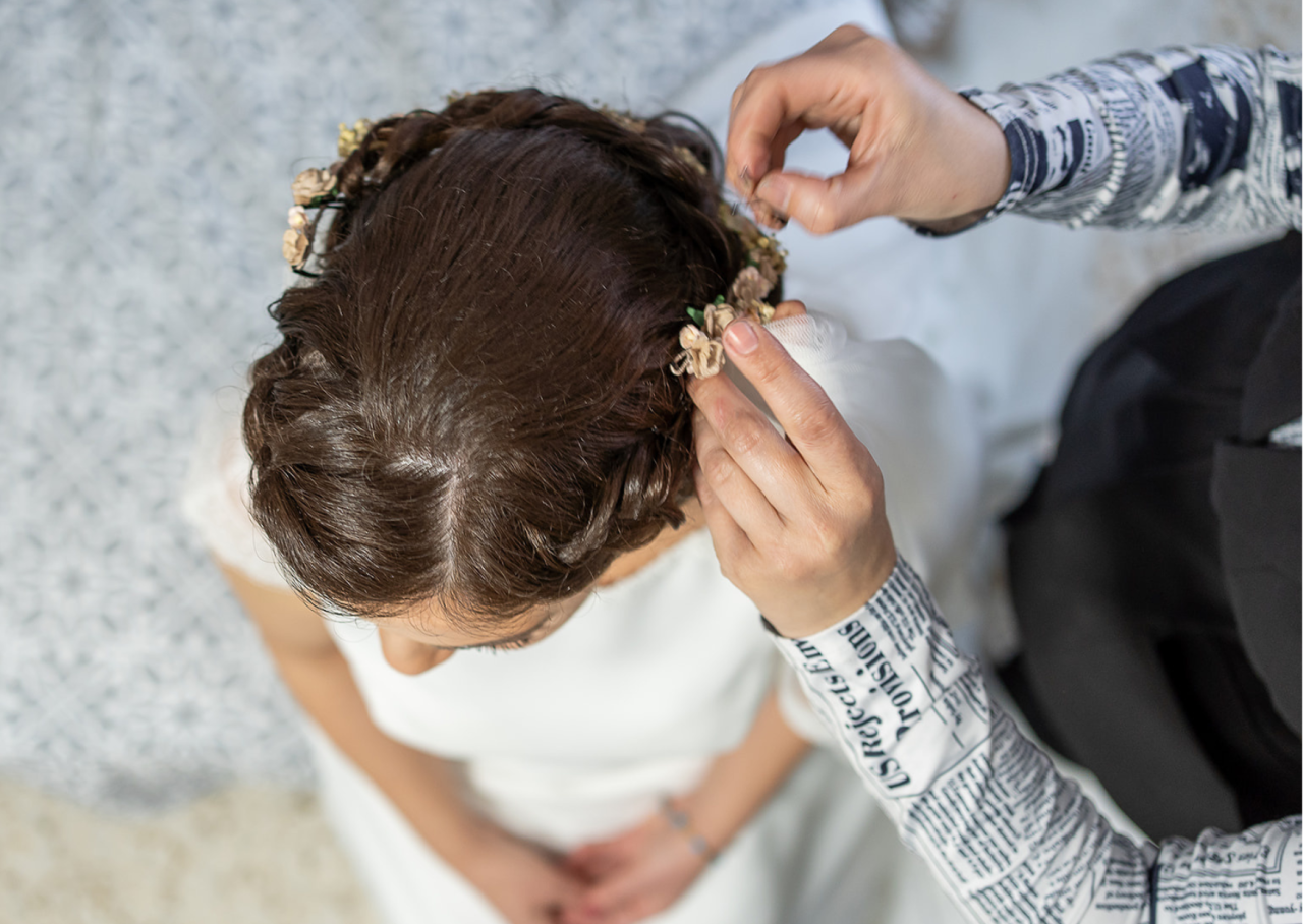 Trucos-ahorrar-dinero-peinado-maquillaje-boda