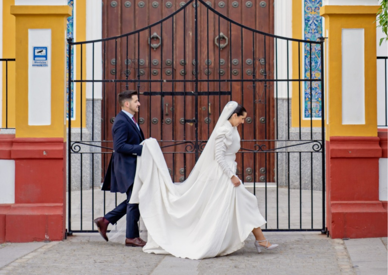 por-que-es-importante-elegir-un-buen-fotografo-profesional-boda