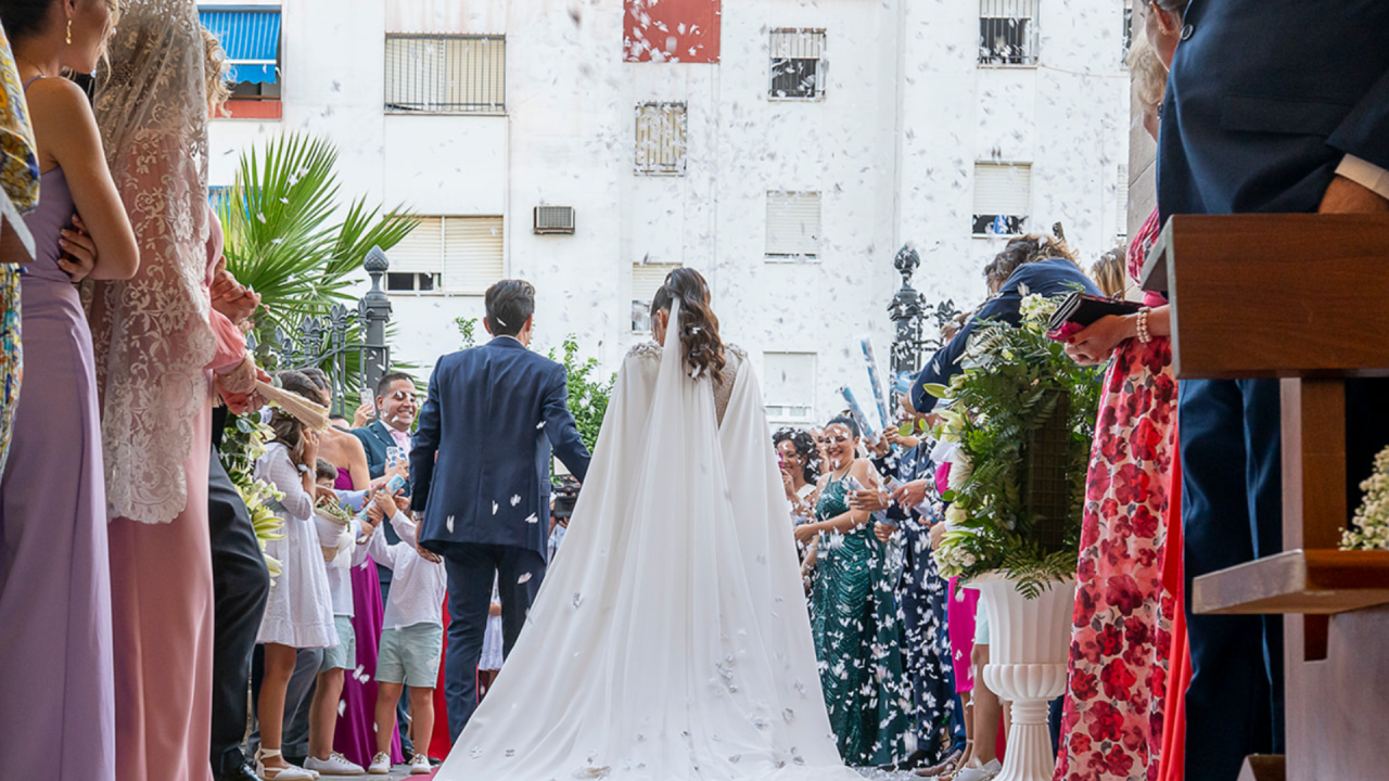 contratar-fotografia-de-bodas