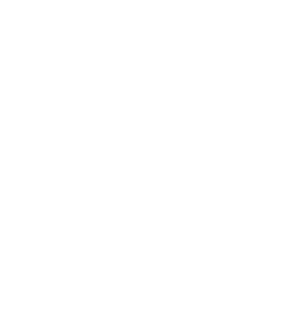 Juanma del Valle fotografía